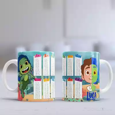 vectores plantilas TABLAS DE MULTIPLICAR,NIñOS,NIÑA,MATEMATICAS,LUCA,DISNEY,